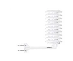 Garni Technology GARNI RS1 - spinduliuotės skydas