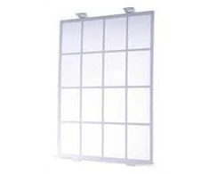 Garni Technology GARNI PF 45T Pakaitinis pirminis filtras