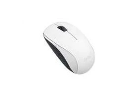 Pelės Genius NX- 7000 baltos (31030027401)