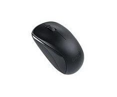 Pelės Genius NX- 7000 juodos (31030027400)