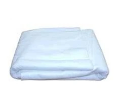 Cf Group „Planet Pool Quick“ geotekstilės kilimėlis 3,05 m (150 g/m2, kvadratinis 3,1 m x 3,1 m)