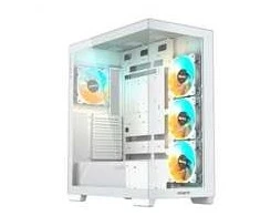 GIGABYTE GB-C500PI ST RGB
