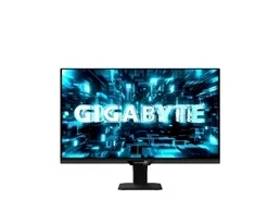 Monitorius Gigabyte G27Q20T / 27” SS IPS / 2560 x 1440 (QHD)