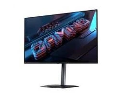 Gigabyte Gaming Monitorius MO32U 699,48x394,73 | Gigabyte