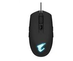 Pelė Gigabyte Aorus M2 (GM-AORUS M2)