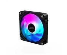 „Gigabyte AORUS EZ Chain Fan 120“ (GP-ECFAN1201)