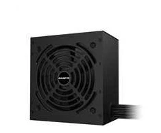 Gigabyte | PSU | GP-P650G | 650 W