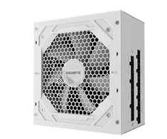 GIGABYTE GP-UD1000GM PG5 ICE 1000W maitinimo blokas