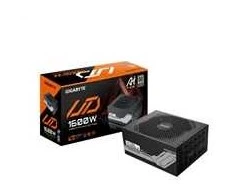 Gigabyte GP-UD1600PM PG5