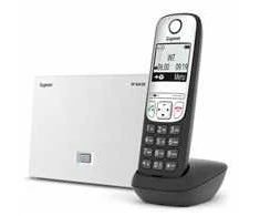 Gigaset A690A