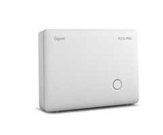Gigaset N210 PRO bílá
