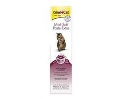 Gimborn GIMPET MALT SOFT EXTRA PROF. pasta katėms 100g