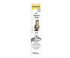 Gimborn GimCat UT Balance pasta (šlapimo sistemai) 50 g