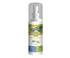 Gimborn GimDog P-On Site priemonė šuniukų mokymui 100ml