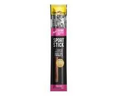 Gimborn Divocina GIMDOG SportSticks 12g