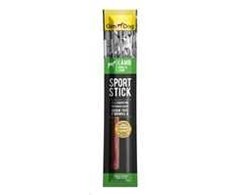 Gimborn GIMDOG SportSticks 12g
