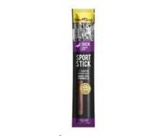 Gimborn GIMDOG SportSticks kačiukai 12g