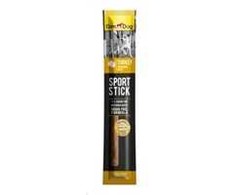 Gimborn GIMDOG SportSticks standžios 12g