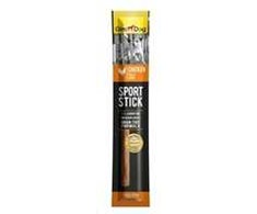 Gimborn GIMDOG SportSticks kureci 12g