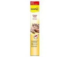 Gimpet GIMPET SŪRIS- MAkaronai 100g