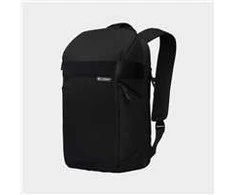 Gomatic Peter McKinnon Luma Camera Pack 18L, juoda