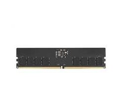 GOODRAM DIMM DDR5 16GB 5600MHz CL46