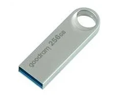 Blow PENDRIVE 32GB GOODRAM UNO3 USB3.2