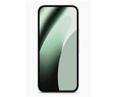Google Pixel 10a 5G 8/128GB Fog, EU