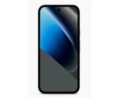 Google Pixel 10a 5G 8/128GB Obsidian, EU