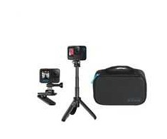 GOPRO TRAVEL KIT 2.0