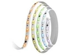 Govee Strip Light 2 Prailginimo juostelei 1m