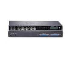 Maršrutizatorius Grandstream SIP-Gateway GXW-4232 32x FXS V2