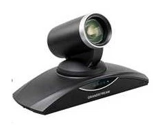 Grandstream GVC3200 Full HD Video Conferencing System