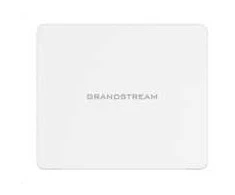 Maršrutizatorius Grandstream GWN7603 belaidis prieigos taškas 1,27 Gb/s Baltas maitinimas per Ethernet (PoE)