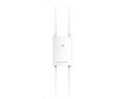 Grandstream GWN7630LR 802.11ac belaidis prieigos taškas, dviejų dažnių, 4x4:4 MU-MIMO
