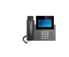 Telefonas GrandStream Grandstream IP-Video-Telefonas GXV3450