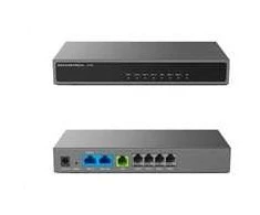 Grandstream HT841 FXO brána, 4xFXO, 1xFXS