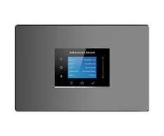 Grandstream PBX UCM6302A