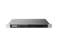 Grandstream UCM6304