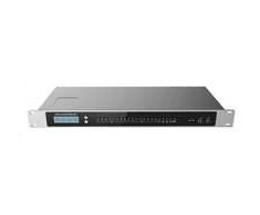 Grandstream PBX UCM6308 – 8*FXS 8*FXO