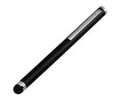 Hama Eingabestift Easy für Tablets und Smartphones