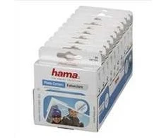 Hama MOUNTING CORNERS 200PCS.