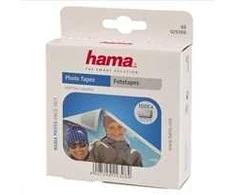 Hama PHOTOTAPES 1000PCS XL ID1