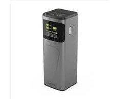 Hama įkroviklis, didelės galios, 65 W, 20000 mAh