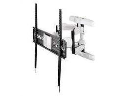 Laikiklis Hama Motion XL 47"–90"