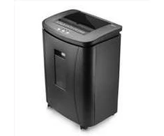 Hama seifai Aut M1200 P4 T4 E3
