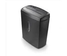 Hama Safe X100CD P4 T4 E3