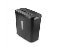 Hama Safe X50 P4 T4 E3