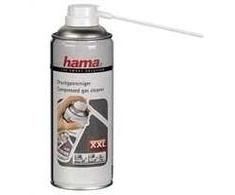 „Hama“ suslėgtų dujų valiklis, 400 ml (84417)