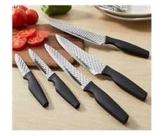 MediaShop Harry Blackstone AirBlade